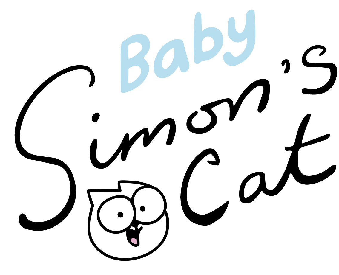 Featured image of post Simonscat Simon s Cat The official twitter page of simon s cat
